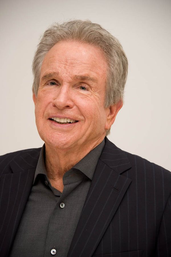 Intro for October 7, 2016