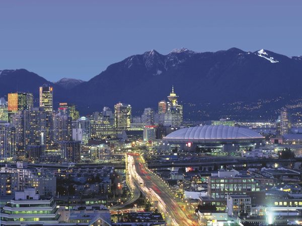 SCHEDULE ADVISORY – Please read