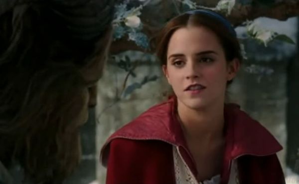 Catface McHornswaggler FLIRTS