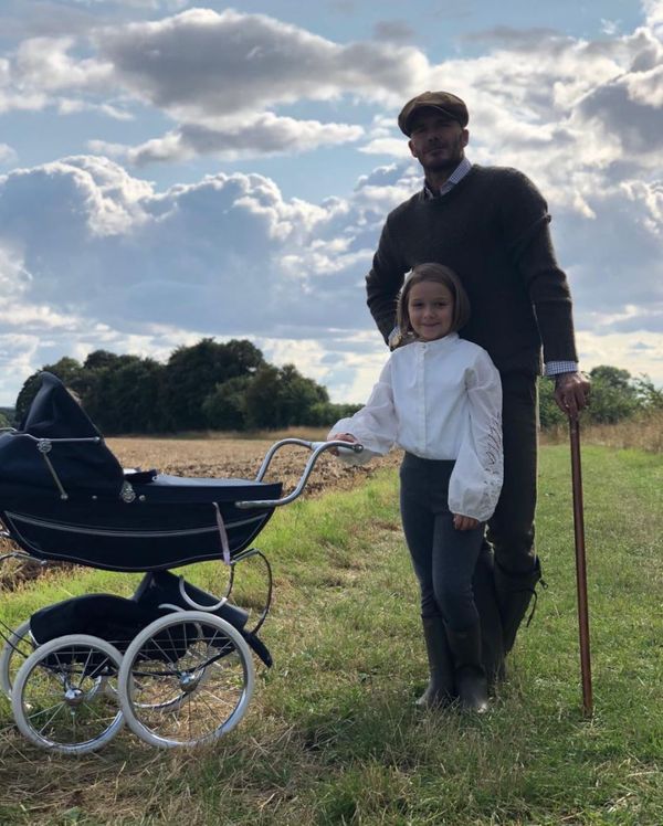 Smutty Social Media, August 27, 2018