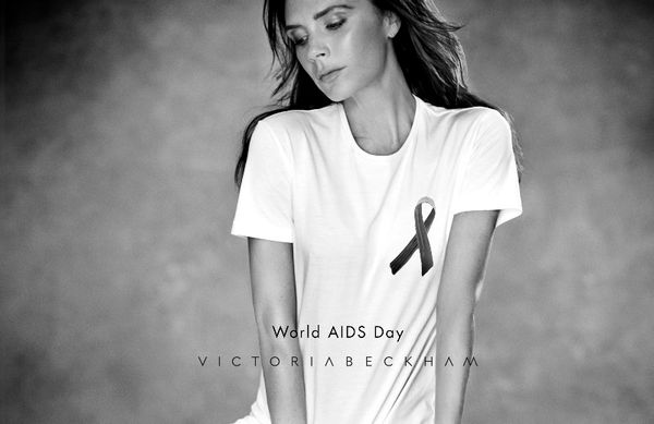 World AIDS Day 2014