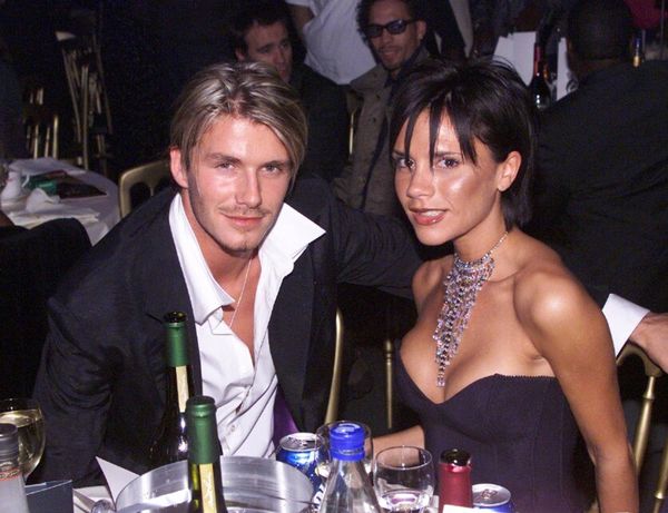 Celebrity Social Media, July 5, 2021