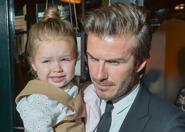 H7 breaks the biggest bitch