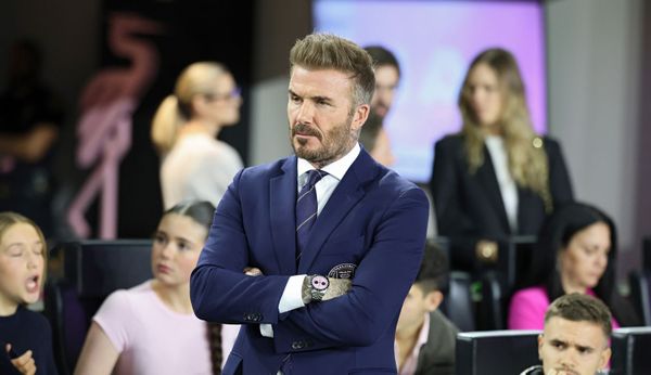 Intro for February 25, 2025