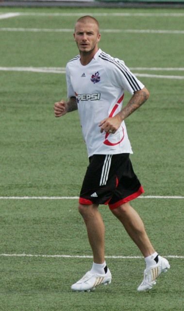 Intro for Jul 23, 2008