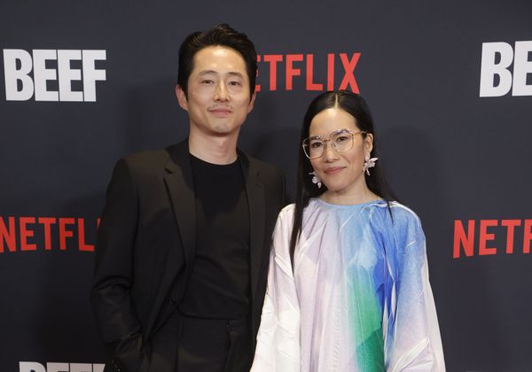 Intro for July 12, 2023