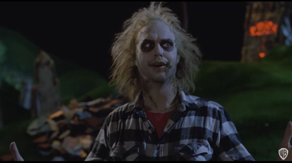 Will Beetlejuice 2 actually happen this time?