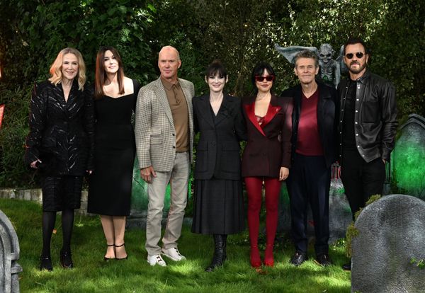 Beetlejuice Beetlejuice Beetleju—