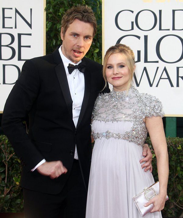 The Righteous Couple