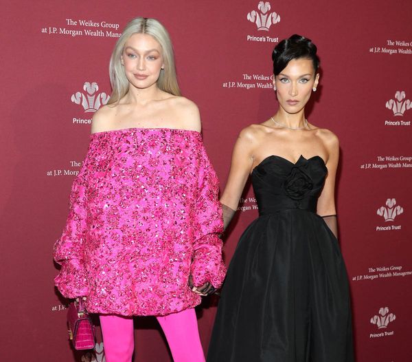 Bella & Gigi in Your Area