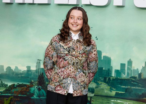 Intro for April 11, 2025