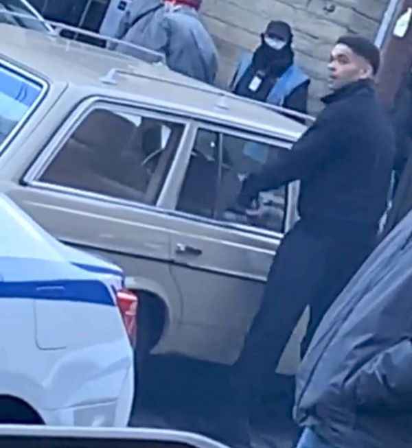 Kingsley Ben-Adir appears