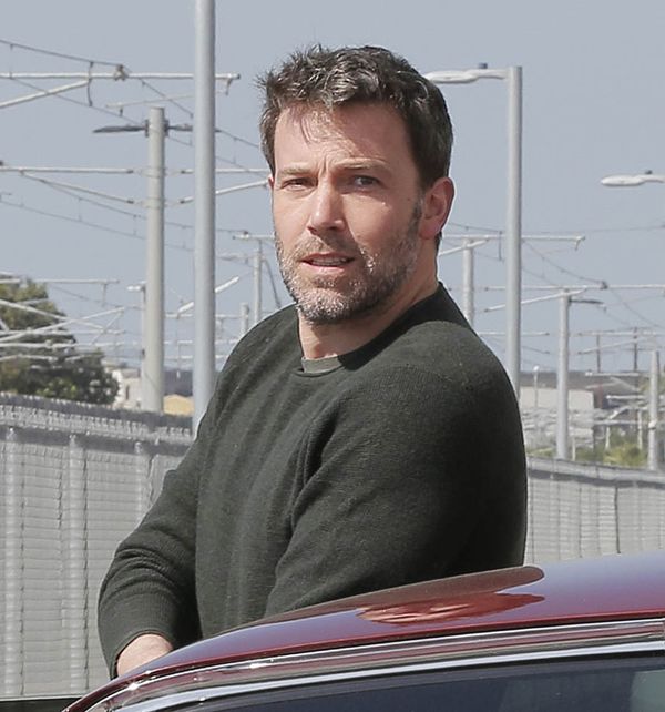 Superhero Face Punch is crashing