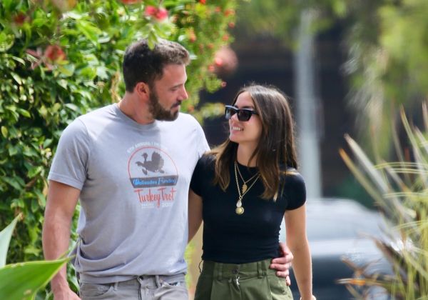 Will there be more Benana?