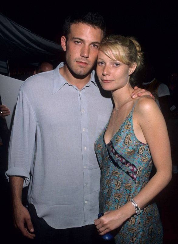 Intro for November 3, 2015