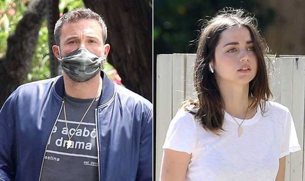 What’s Your Drama: Confronting a Copycat