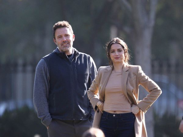 Intro for December 10, 2021