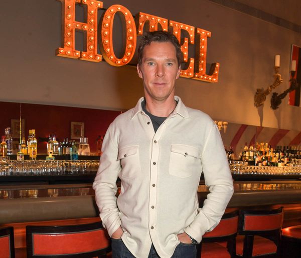 It’s Benedict’s time, or is it?