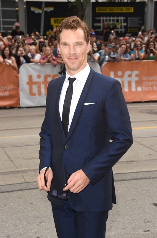 Intro for September 10, 2014