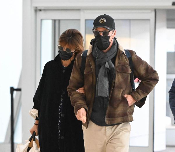 Doctor Strange gets summer 2022 off to a healthy start