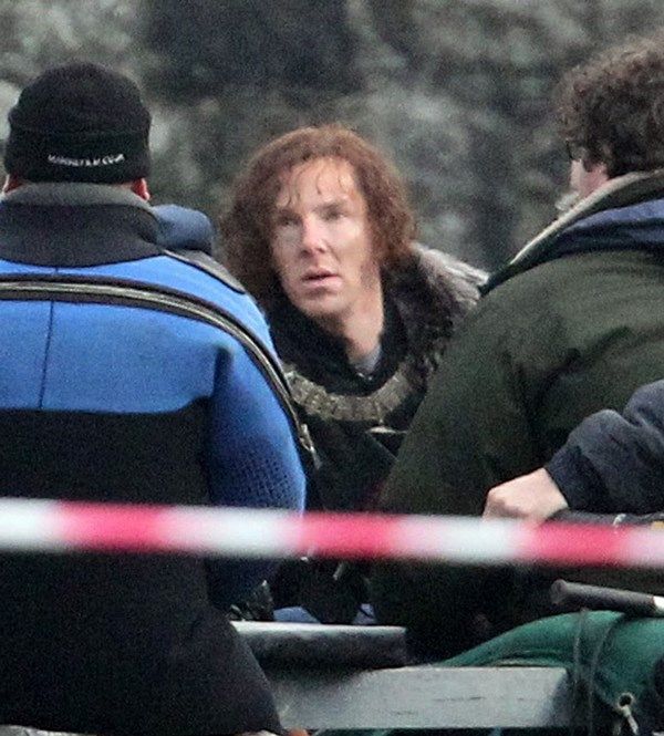 Work more, talk less