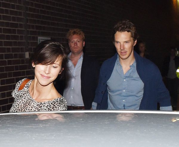 Benedict’s critical controversy