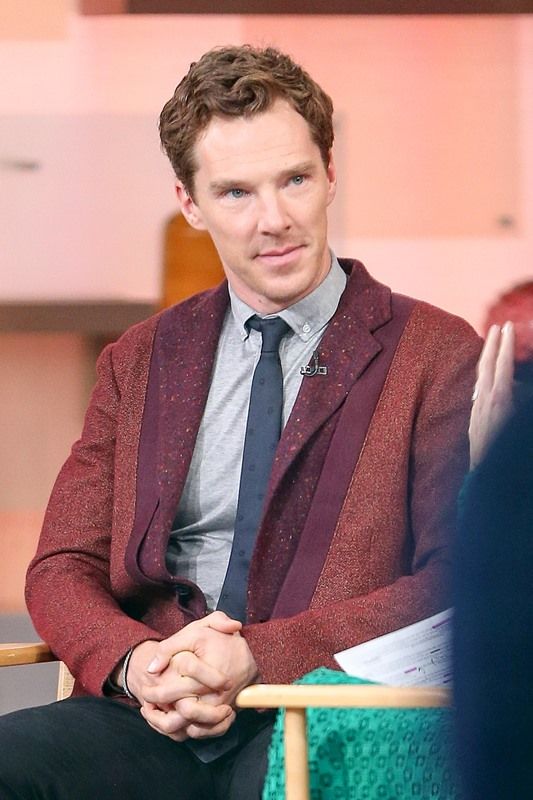 The Batch is not taking engagement questions