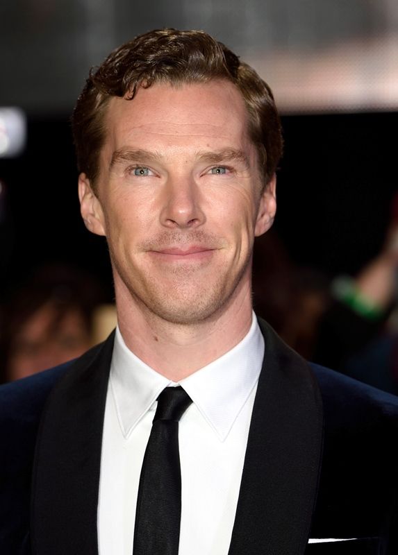 The Batch is Strange, for real this time