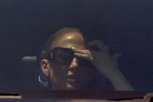 Couples Updates: Bennifer, Kendall, and Benito