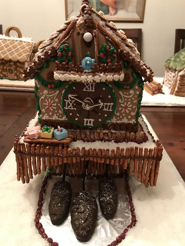 Intro for December 27, 2017