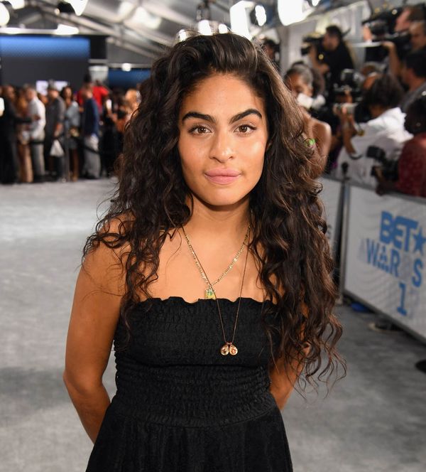 Intro for June 26, 2017