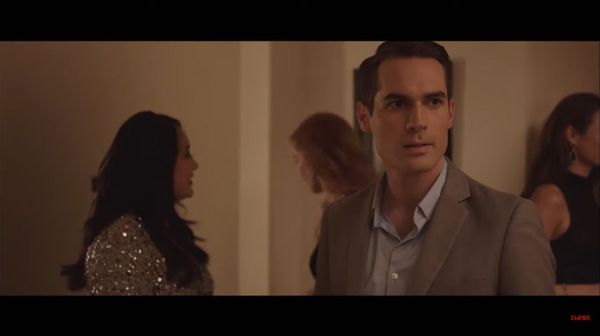 Get to know Jim Cummings