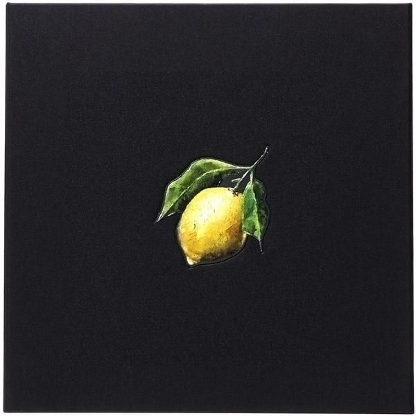 Intro for May 9, 2017