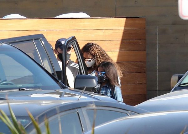 Intro for April 1, 2021