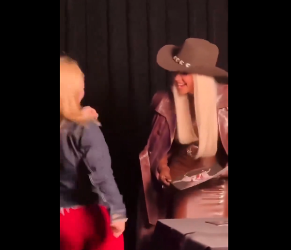 Intro for April 2, 2024