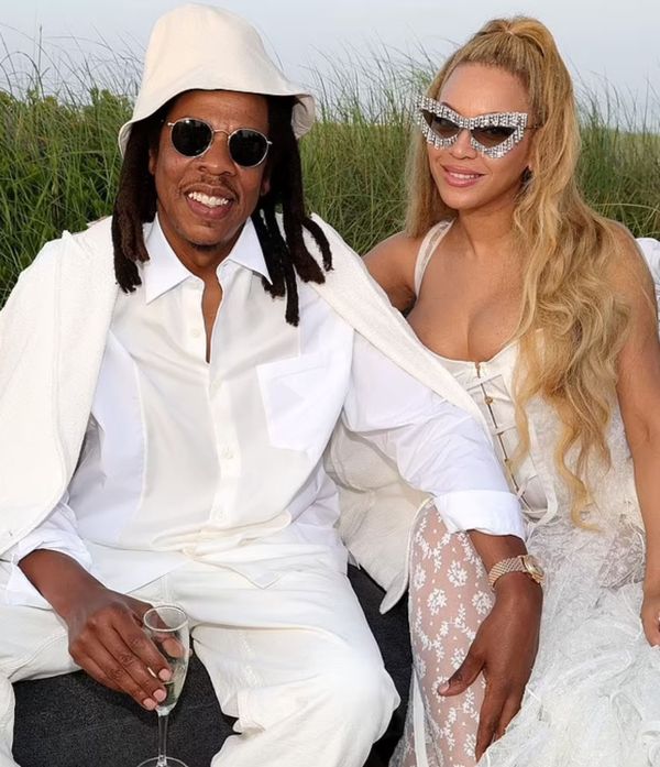 Intro for July 5, 2023