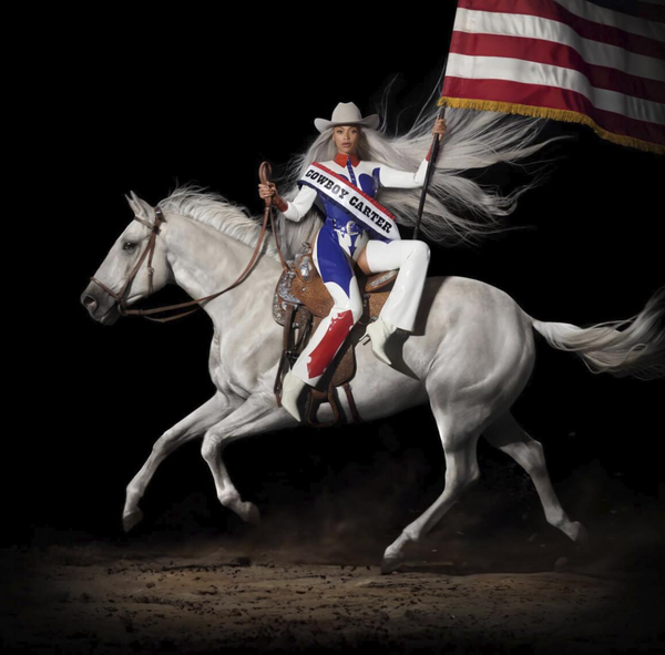 Intro for April 8, 2024