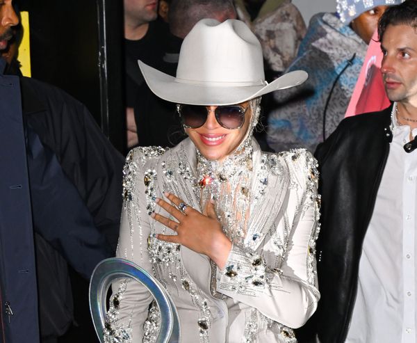 Intro for February 15, 2024