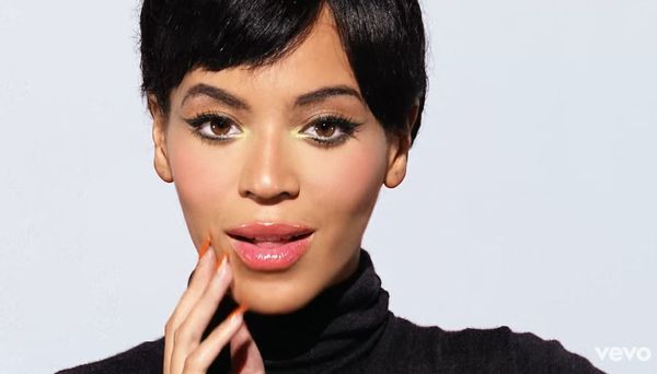 May 4, 2021 – Shout-Outs