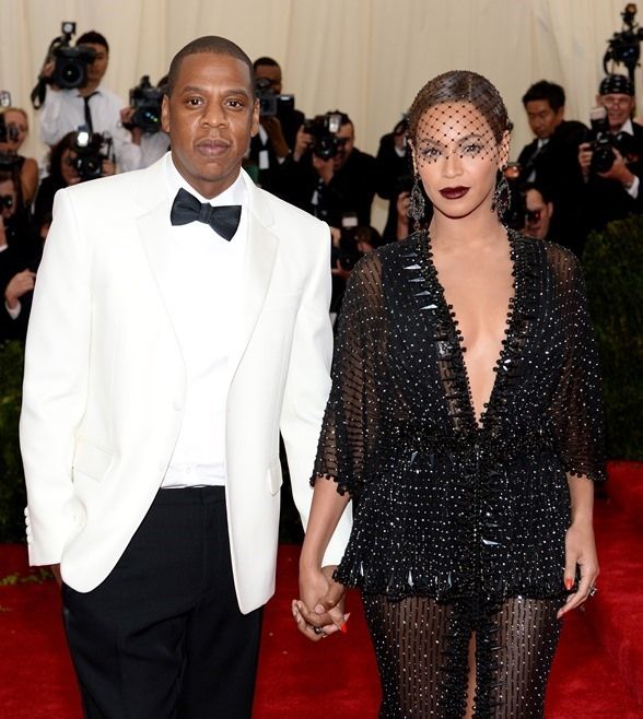 Beysus & SJP: Best of the MET 2014