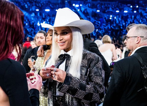 A Proclamation by the Queen