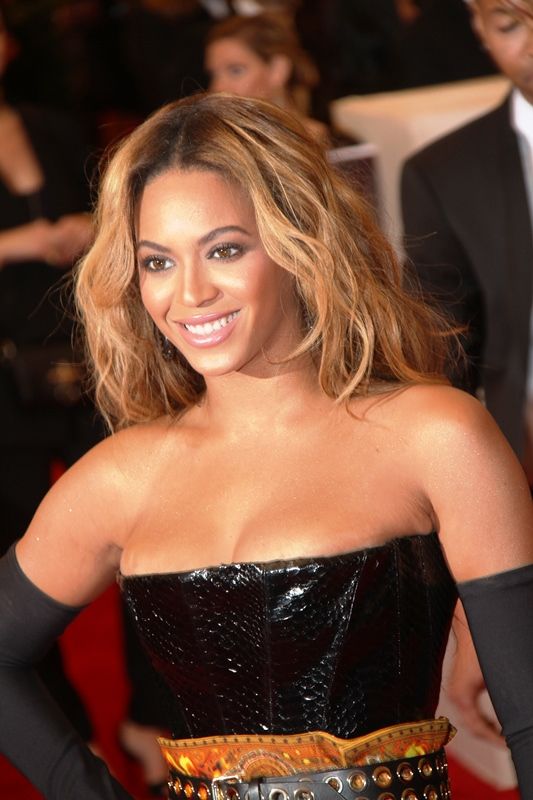 Intro for April 24, 2014