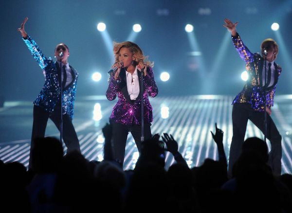 Intro for August 25, 2022