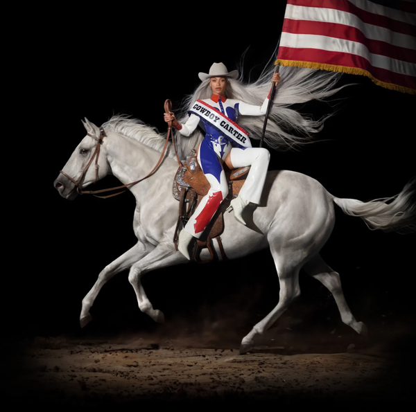 Intro for June 26, 2024