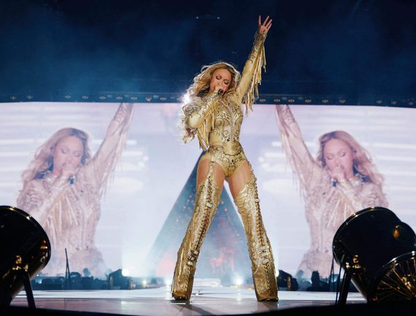 Intro for May 20, 2025