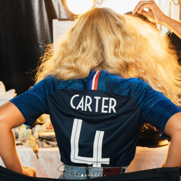 Intro for July 16, 2018