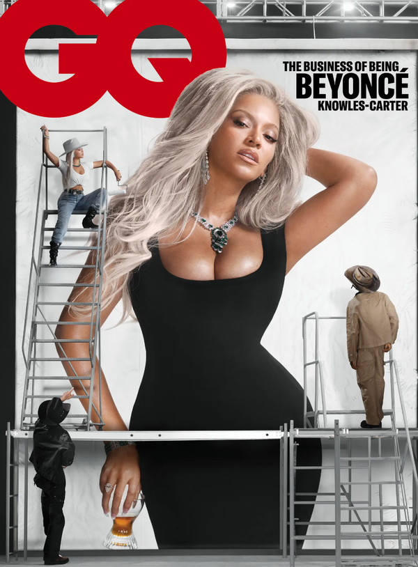 Intro for September 10, 2024