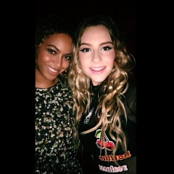 Intro for March 7, 2016