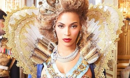 Intro for July 22, 2013