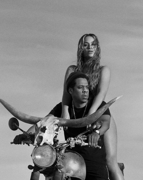 Intro for March 13, 2018